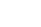 default/image/produtos/orcar.png