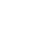 default/image/produtos/parcele.png