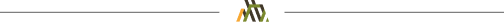 default/image/sep-comentario.png