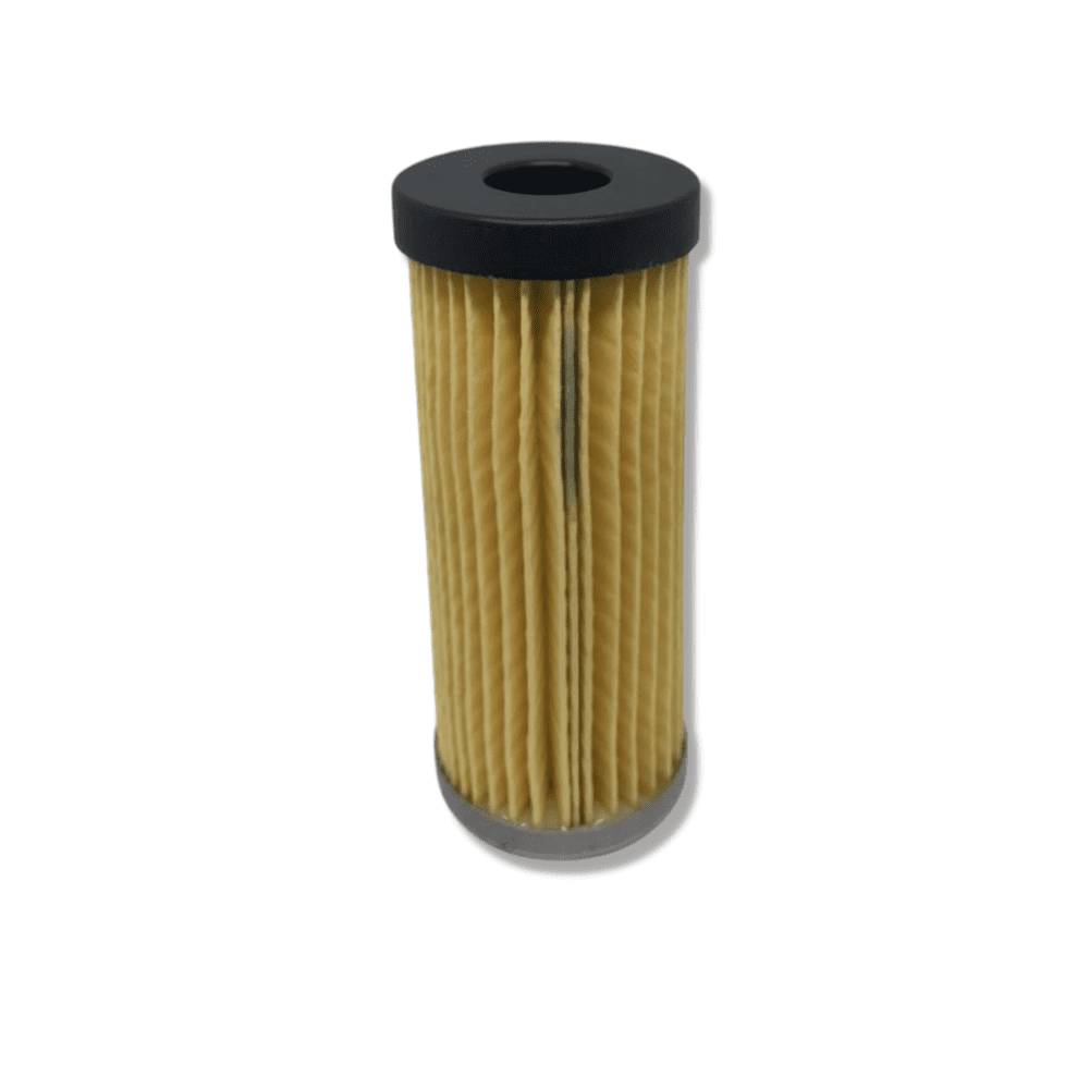 FILTRO DE COMBUSTÍVEL 129004-55810 YANMAR TNV 250