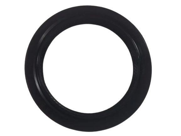 RETENTOR DE OLEO  2426BRG 58X75X9 - NS18.02221 - YANMAR