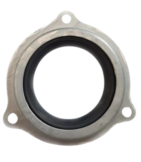 RETENTOR DO VOLANTE B9 - B9.E.506 P